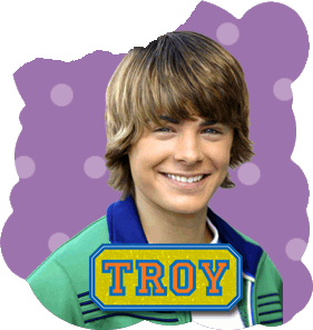 TROY.gif