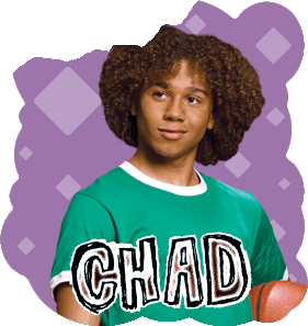 CHAD.gif